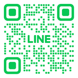 LINE QRcode