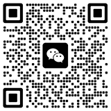 WeChat