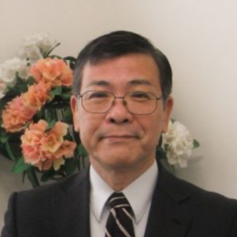 HIRAISHI, Teruhiko ASSOCIATE PROFESSOR