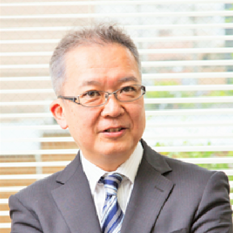OKUDA, Ryosuke PROFESSOR
