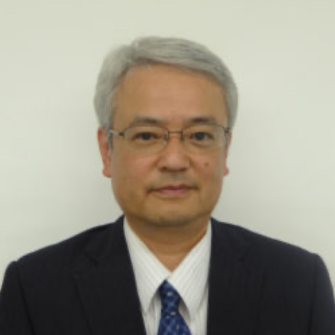 TSUCHIDA, Masayuki PROFESSOR