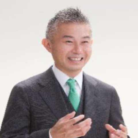 YAMANAKA, Toshiyuki PROFESSOR