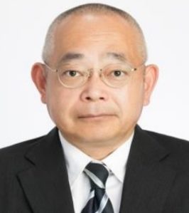 YAMANAKA, Atsushi SPECIALLY APPOINTED PROFESSOR